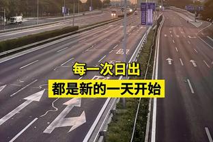 还好有你！浓眉半场14中9 砍下20分7板1助攻1盖帽